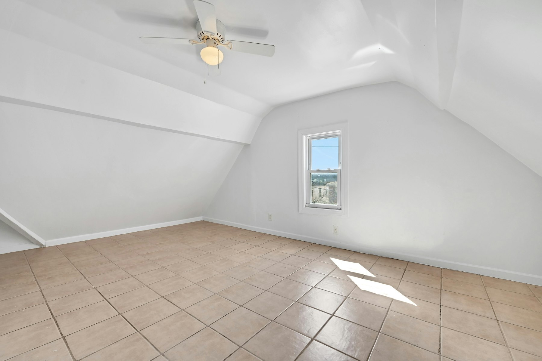 30 Columbia Terrace Apt 2